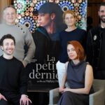 Cinéma : Hafsia Herzi sacrée lauréate du Prix Alice Guy 2026